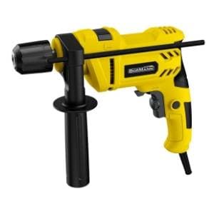 bormann-lite-bid6300-udarna-busilica-akcija-cena