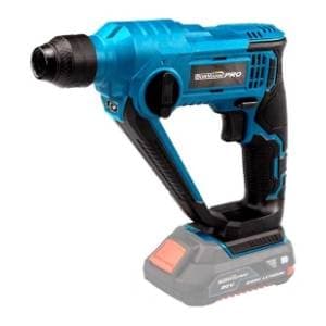 bormann-pro-bbp3200-solo-aku-elektro-pneumatski-cekic-akcija-cena