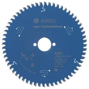 bosch-190-x-30-x-26-mm-2608644130-cirkularna-testera-za-ivericu-akcija-cena