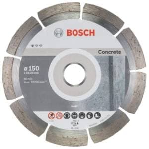 bosch-2223-x-2-x-10-mm-2608603241-dijamantska-rezna-ploca-akcija-cena