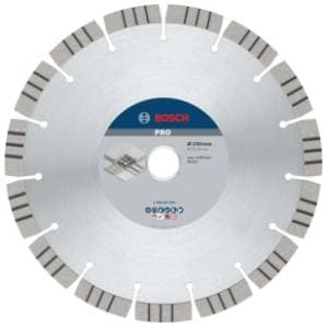 bosch-230x24-mm-2608602655-dijamantska-rezna-ploca-akcija-cena