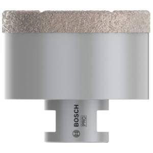 bosch-68x35x2223-mm-m14-2608587131-pro-dijamantska-kruna-akcija-cena