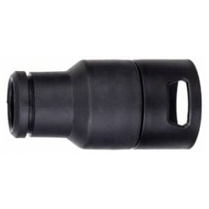 bosch-adapter-za-crevo-usisivaca-2609256f28-akcija-cena
