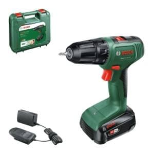 bosch-bosch-easydrill-18v-38-06039d8003-aku-busilica-odvrtac-akcija-cena
