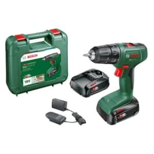 bosch-bosch-easydrill-18v-40-06039d8005-aku-busilica-odvrtac-akcija-cena