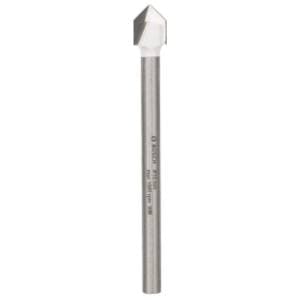 bosch-cyl-9-ceramic-2608587165-10-x-90-mm-burgija-za-plocice-akcija-cena