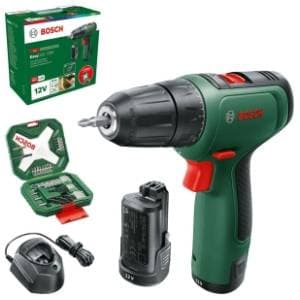 bosch-easydrill-1200-06039d3008-aku-busilica-odvrtac-akcija-cena