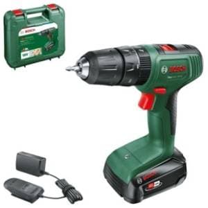 bosch-easyimpact-18v-40-06039d8101-aku-busilica-akcija-cena