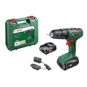 bosch-easyimpact-18v-40-06039d8108-aku-busilica-akcija-cena