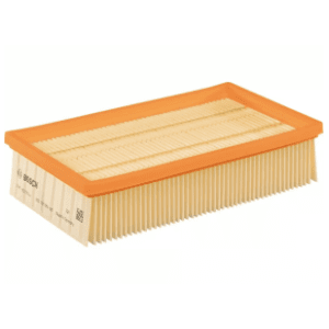 bosch-filter-za-vazduh-od-celuloze-2607432033-akcija-cena