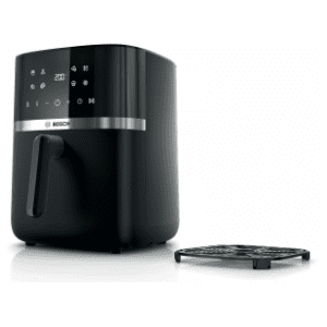bosch-friteza-na-vruc-vazduh-mafs2462b-akcija-cena