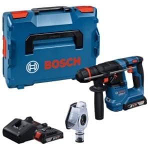 bosch-gbh-18v-18-x-0611927101-aku-elektro-pneumatski-cekic-akcija-cena