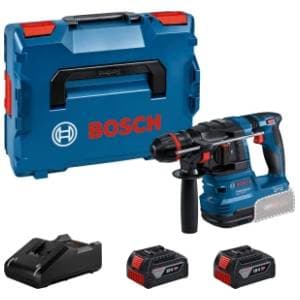 bosch-gbh-18v-22-x-0611924101-aku-elektro-pneumatski-cekic-akcija-cena