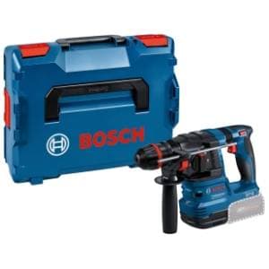 bosch-gbh-18v-22-x-solo-0611924102-aku-elektro-pneumatski-cekic-akcija-cena