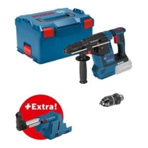 bosch-gbh-18v-26-f-solo-061191000k-elektro-pneumatski-cekic-akcija-cena