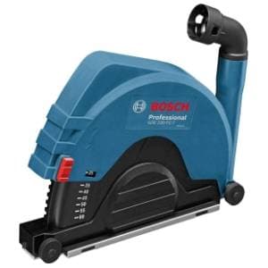 bosch-gde-230-fc-t-1600a003dm-usisni-stitnik-akcija-cena