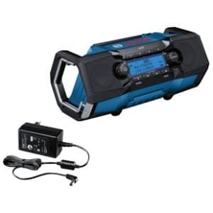 bosch-gpb-18v-2-sc-solo-06014a3100-aku-radio-akcija-cena