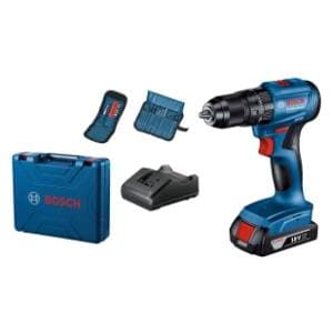bosch-gsb-185-li-06019k3102-aku-vibraciona-busilica-akcija-cena