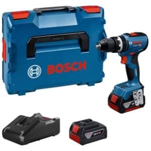 bosch-gsb-18v-65-06019n3303-aku-busilica-akcija-cena