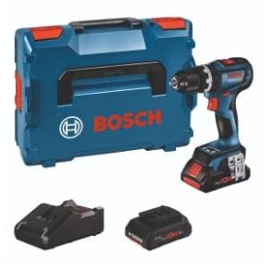 bosch-gsb-18v-90-c-06019k6105-aku-vibraciona-busilica-akcija-cena