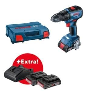 bosch-gsr-18v-50-06019h5005-aku-busilica-akcija-cena