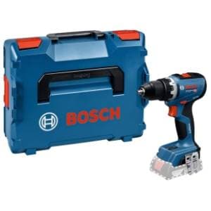 bosch-gsr-18v-65-solo-06019n3201-aku-odvrtac-akcija-cena