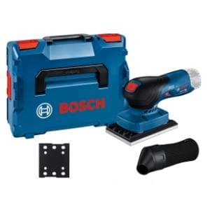 bosch-gss-12v-13-solo-06019l0001-aku-vibraciona-brusilica-akcija-cena