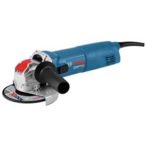 bosch-gwx-14-125-06017b7000-ugaona-brusilica-akcija-cena