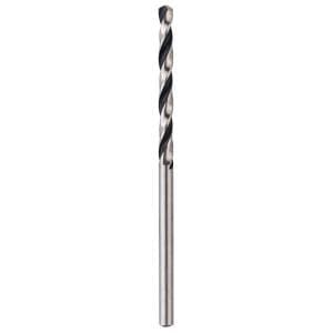 bosch-hss-2608577156-spiralna-burgija-pointteq-25-mm-2-komada-akcija-cena