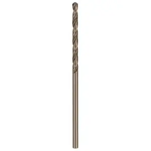 bosch-hss-co-din-338-15-x-18-x-40mm-burgija-za-metal-akcija-cena
