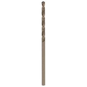 bosch-hss-co-din-338-1-x-12-x-34mm-burgija-za-metal-akcija-cena