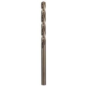 bosch-hss-co-din-338-48-x-52-x-86mm-burgija-za-metal-akcija-cena