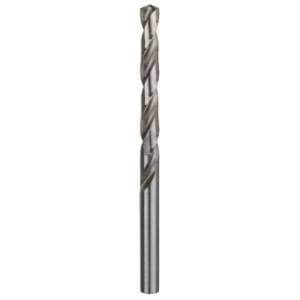 bosch-hss-g-din-338-38-x-43-x-75mm-burgija-za-metal-akcija-cena