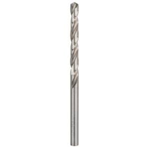 bosch-hss-g-din-338-52-x-52-x-86-mm-2608585924-burgija-za-metal-akcija-cena