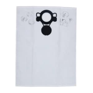 bosch-kesa-od-flisa-2605411229-akcija-cena