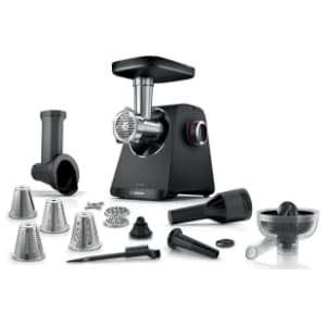 bosch-masina-za-mlevenje-mesa-mfws450b-akcija-cena