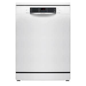 bosch-masina-za-pranje-sudova-sms46kw02e-akcija-cena