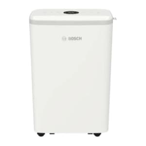 bosch-odvlazivac-vazduha-dry-2000-akcija-cena