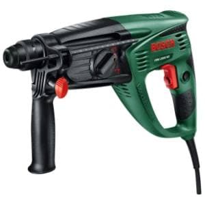 bosch-pbh-2800-re-0603393020-elektro-pneumatski-cekic-akcija-cena