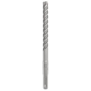 bosch-pro-sds-plus-5x-12x100x160-mm-burgija-za-beton-akcija-cena