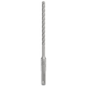 bosch-pro-sds-plus-5x-16x150x210-mm-burgija-za-beton-akcija-cena