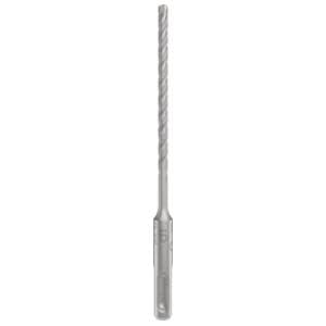 bosch-pro-sds-plus-5x-5x100x160-mm-burgija-za-beton-akcija-cena