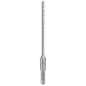 bosch-ro-sds-plus-5x-6x100x160-mm-2608833778-burgija-za-beton-akcija-cena