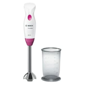 bosch-stapni-mikser-msm2410pw-akcija-cena