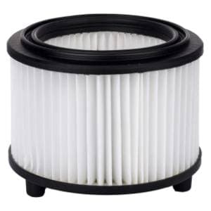 bosch-tekstilni-filter-za-usisivac-2609256f35-akcija-cena