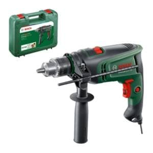 bosch-universalimpact-700-0603313300-vibraciona-busilica-akcija-cena