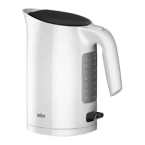 braun-kuvalo-za-vodu-wk-3100-akcija-cena