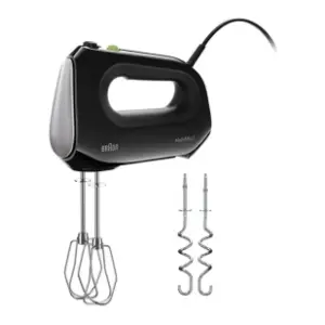 braun-rucni-mikser-hm2110bk-akcija-cena