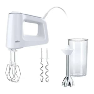 braun-rucni-mikser-hm3107wh-akcija-cena