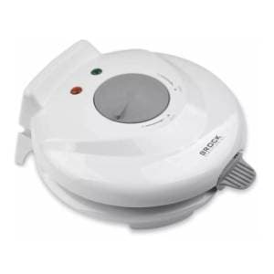 brock-aparat-za-vafle-wm-3001-akcija-cena
